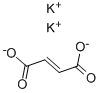7704-72-5_富马酸钾(1:X)