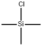 75-77-4_三甲基氯硅烷