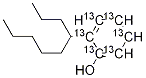 211947-56-7_4-Nonyl Phenol-13C6