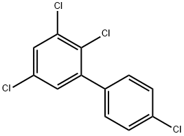 74472-34-7_2,3,4',5-四氯联苯