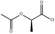53636-19-4_R-乙酰氧基丙酰氯