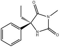 70989-04-7_甲秦皮素