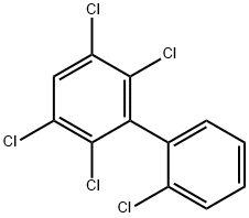 73575-56-1_2,2',3,5,6-戊氯联苯