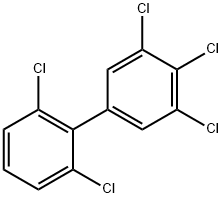 74472-39-2_2',3,4,5,6'-五氯联苯