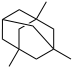 707-35-7_1,3,5-三甲基金刚烷