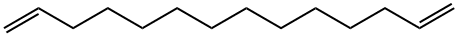 21964-49-8_(1,13-十四烷二)烯