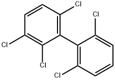 73575-54-9_2,2',3,6,6'-戊氯联苯