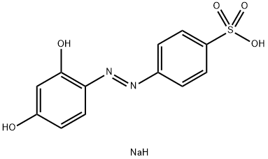 547-57-9_间苯二酚磺