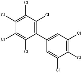 74472-53-0_2,3,3',4,4',5,5',6-八氯联苯