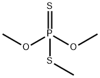 2953-29-9_O,O,S-三甲基二巯基磷酸盐