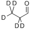 198710-93-9_正丙醛-D5