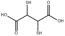 2418-14-6_2,3-二巯基丁二酸