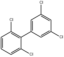 74338-23-1_2,3',5',6-四氯联苯
