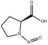 7519-36-0_N -亚硝基- L -脯氨酸