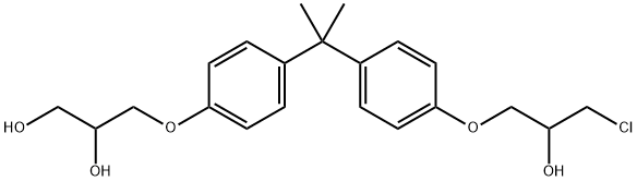 227947-06-0_EPI-001