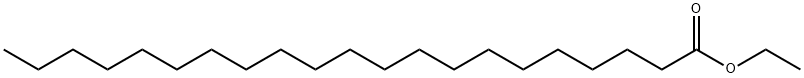 28898-67-1_二十一碳酸乙酯