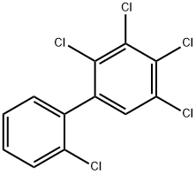 55312-69-1_2,2',3,4,5-戊氯联苯