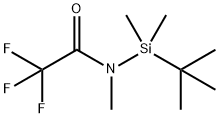 77377-52-7_N-(特丁基二甲基硅)-N-甲基三氟乙酰胺