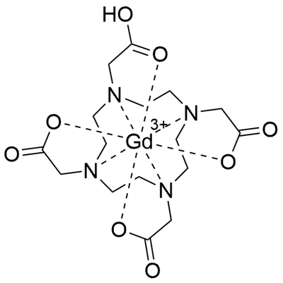 72573-82-1_钆特酸
