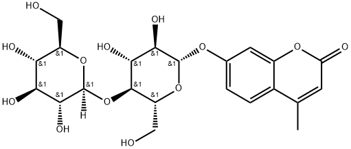 72626-61-0_4-甲基伞形酮-Β-D-纤维素二糖苷