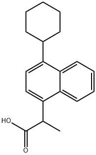 71109-09-6_维达洛芬,