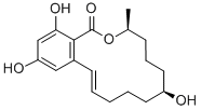 71030-11-0_Β-玉米赤霉烯醇
