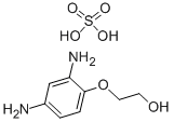 70643-20-8_2,4-二氨基苯氧基乙醇硫酸盐