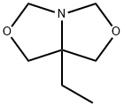 7747-35-5_7A-乙基二氢-1H,3H,5H-恶唑并[3,4-C]恶唑