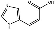 7699-35-6_(E)-3-(3H-咪唑-4-基)丙-2-烯酸