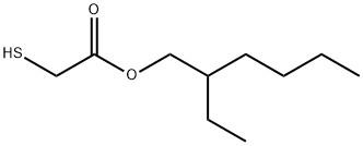 7659-86-1_巯基乙酸异辛酯