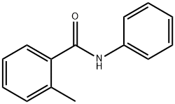 7055-03-0_灭萎灵