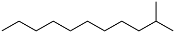 7045-71-8_2-甲基十一烷