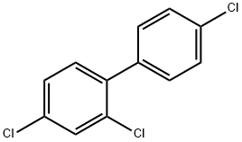 7012-37-5_2,4,4′-三氯联苯