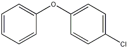 7005-72-3_1 -Chloro-4-phenoxybenzene