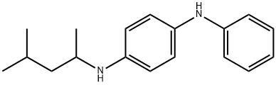 793-24-8_N-(1,3-二甲基丁基)-N'-苯基对苯二胺