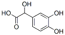 775-01-9_3,4-二羟基扁桃酸