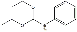 775-56-4_二乙氧基甲基苯基硅烷