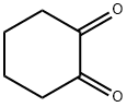 765-87-7_1,2-环己二酮