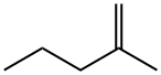 763-29-1_2-Methyl-1 -pentene