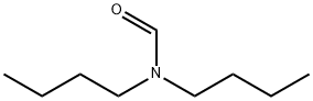 761-65-9_N,N-二丁基甲酰胺
