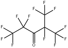 756-13-8_全氟己酮