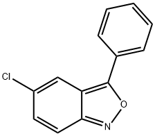 719-64-2_5-氯-3-苯基苯并-2,1-异噁唑