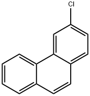 715-51-5_3-氯菲