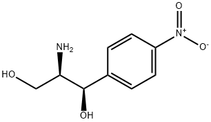 716-61-0_精制左旋氨基物
