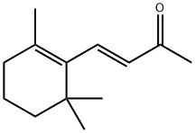 79-77-6_beta-紫罗酮