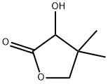 79-50-5_DL-泛酰内酯