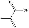 79-41-4_2-Methyl-2-propenoic acid