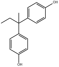 77-40-7_双酚B