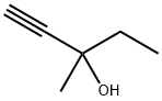 77-75-8_3-甲基-1-戊炔-3-醇