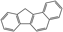 238-84-6_1,2-苯并芴